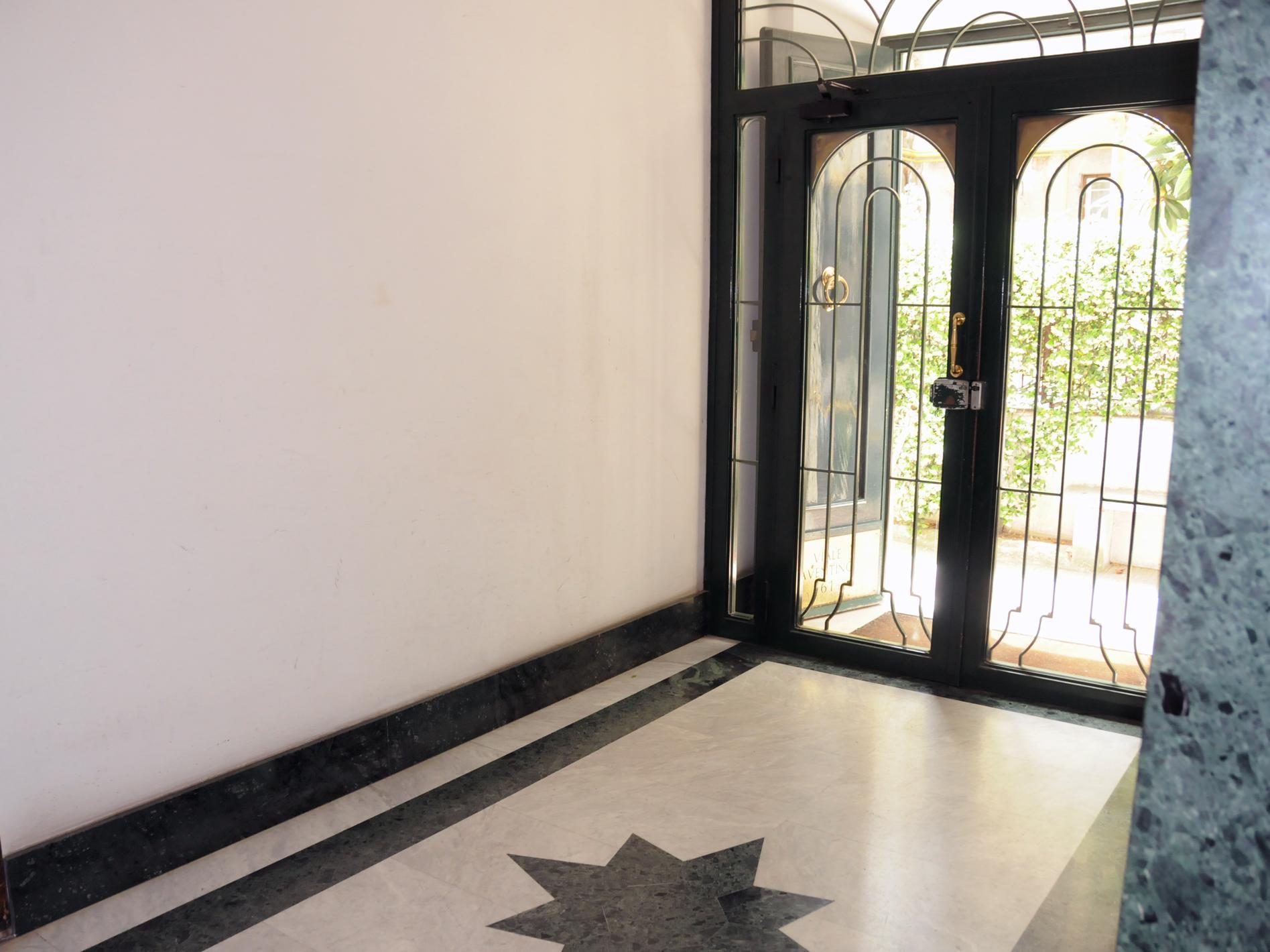 Circus Maximus B&B Roma Ngoại thất bức ảnh